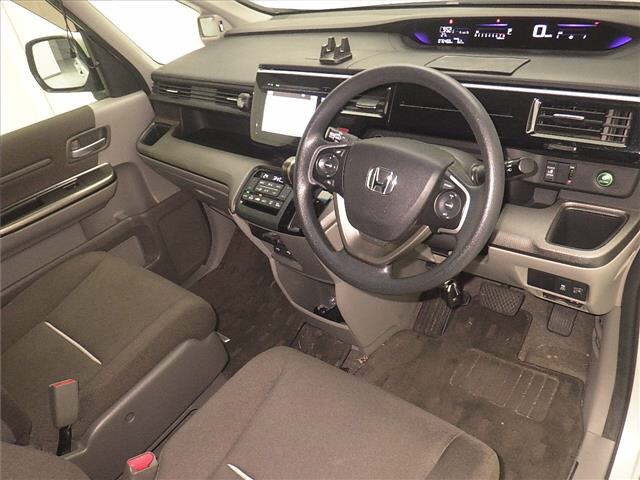 20cb280626be4d8702e21aae794b9832.jpg