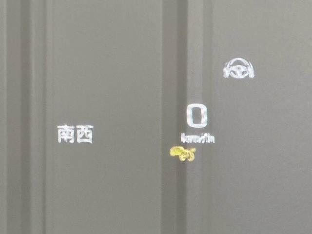 edf185c0a6ea5f5ec39126d31ce921e5.jpg