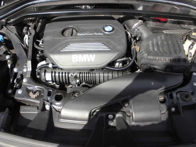 0702611A30260910W00115.jpg