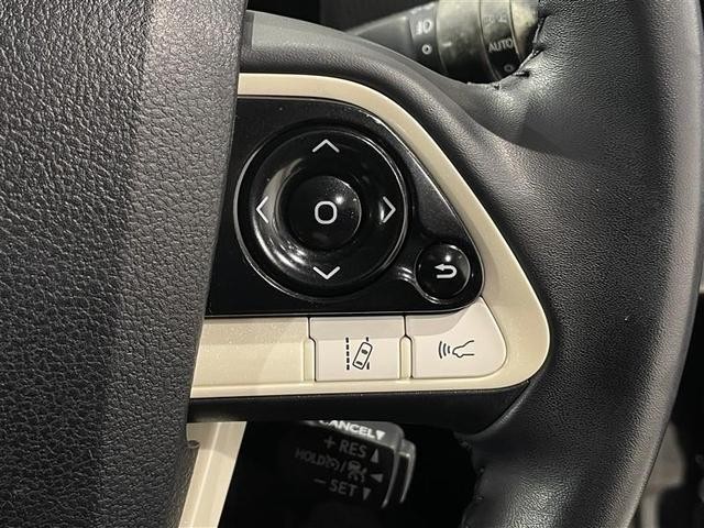 0840216A20260917T00712.jpg