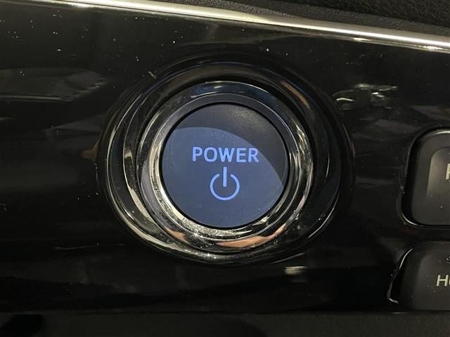 0840216A20260917T00715.jpg