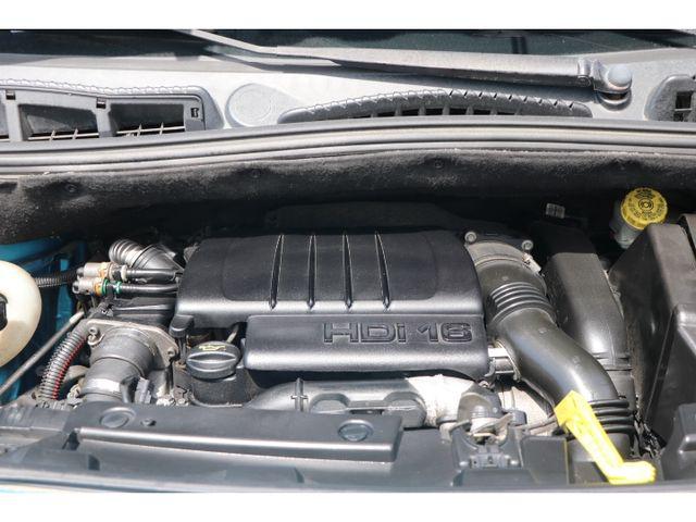 48b7ff52aadf7a74a0621e6b51a026bf.jpg