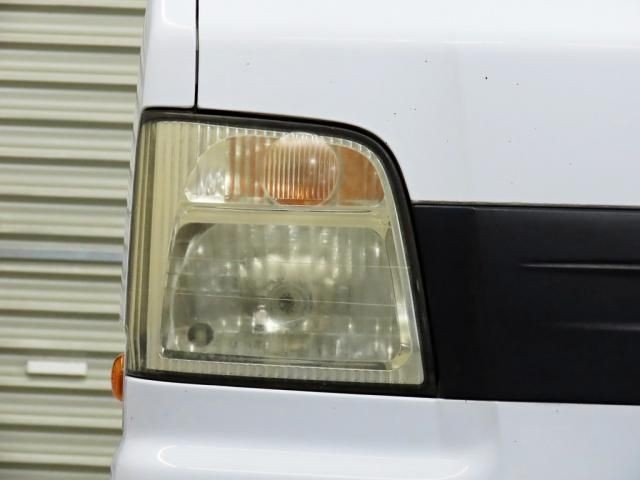 2aa29e567f144d382b3ddc65e4907b3a.jpg
