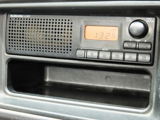 bbc92b9b394a0f59e6718487bfca38c0.jpg