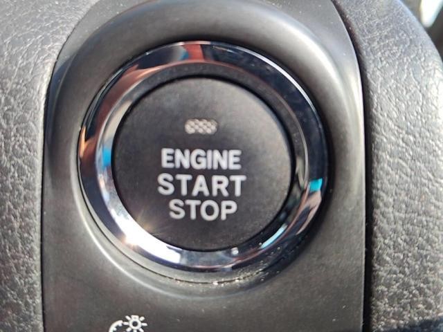 0500999A20260723G00112.jpg