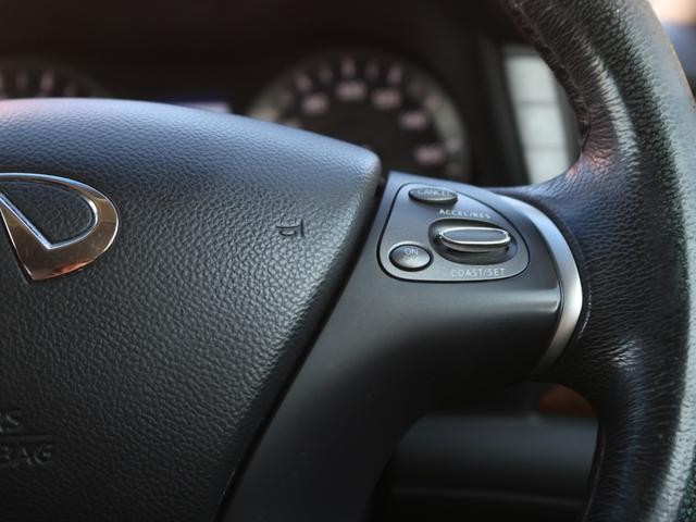 0509625A30260907W00313.jpg