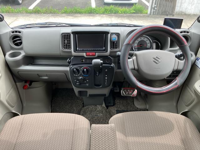 0804101A30250425W00301.jpg
