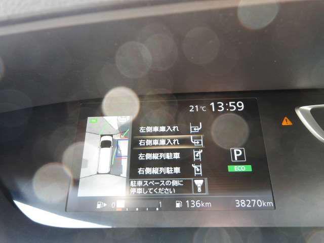 7bcf7cc1e84f68e3602ea4ce91012735.jpg