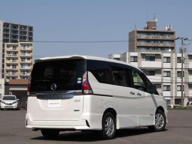 f6e7da9adc771cc06043435d7aef0dd9.jpg