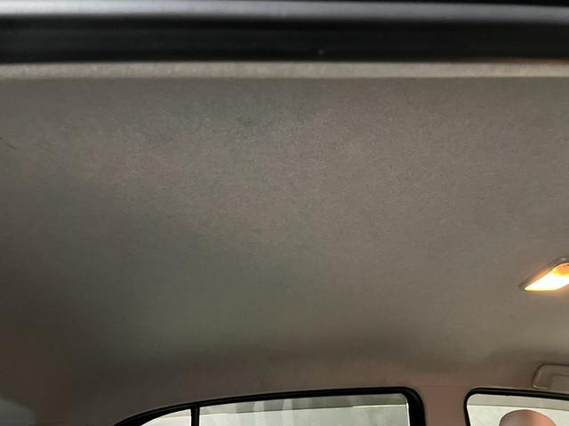 0710163A30260820W00509.jpg