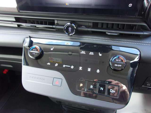 8e4a174fa70c405dcbccab90ad51eb1e.jpg