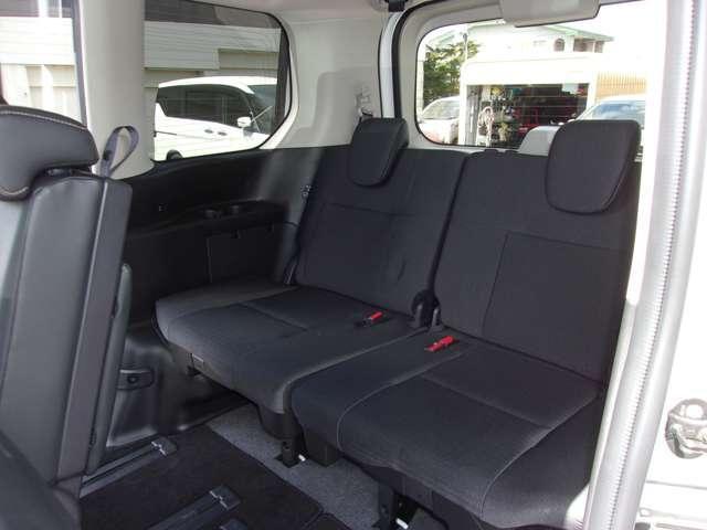 bbafd5aede3ed5e7330407279a3e4223.jpg