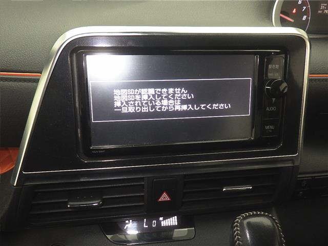 04b2dc35f8718b51e030c84e6d80d33f.jpg
