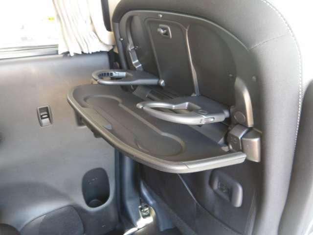 a2b45fb9dfd7cd06366e0f9bd68145f1.jpg