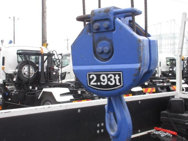 73a4c227db02beb512bc557bb840af3f.jpg