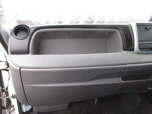 bad441ecc96c9652fef63710fbdd1b74.jpg