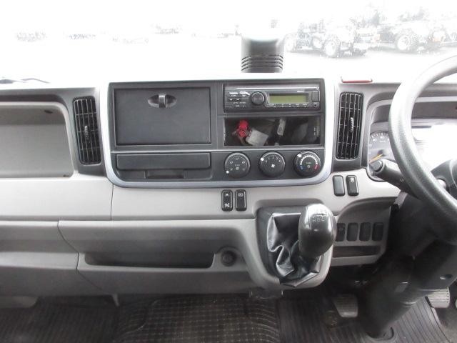 c707d4ee05e738d4a2378379ddc8f205.jpg