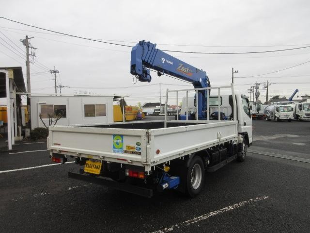 e39157acfa50d81fc63467952542ab48.jpg