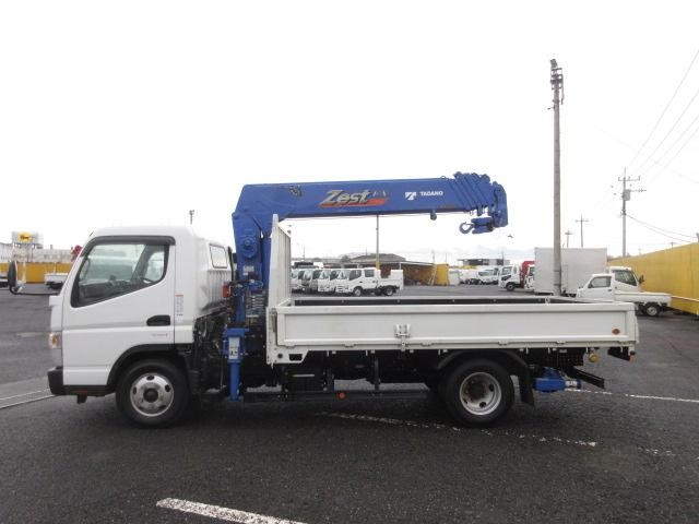 ef8ddd5912ea58a3ea1fd2bfe8089e77.jpg