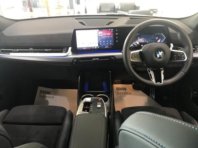 0c980f2545182c21e609e55781ea5ba5.jpg