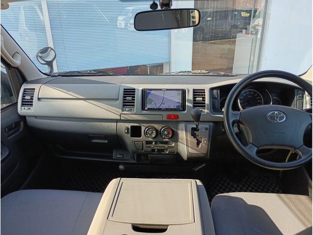 63e4adc99957cc65a1f8bb4d6e39d765.jpg