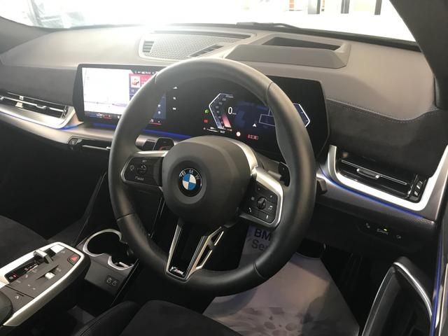 e60d14acf6bb22908143cac97ceb68af.jpg