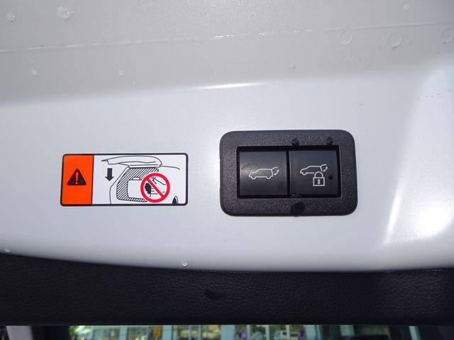 5c08de1bb258c4fc879ea73bace9b350.jpg