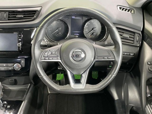 9a20f0f74a66431f871f6c3c5225a452.jpg
