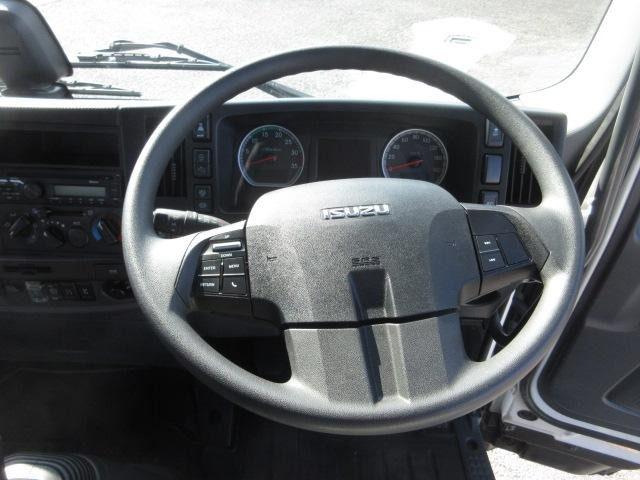 2a154ae7bb33b40889310981525d36f7.jpg