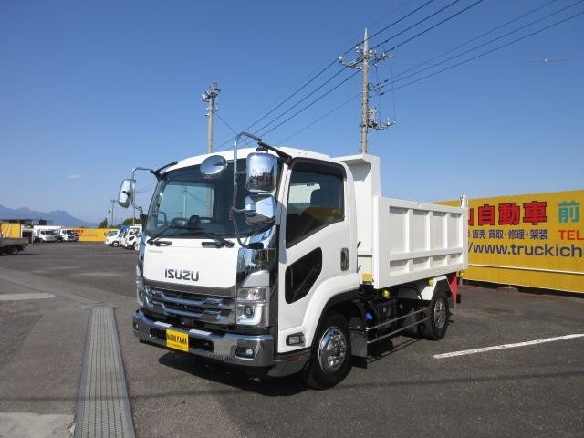bf7f50cc513067ce53ee013bacd13025.jpg