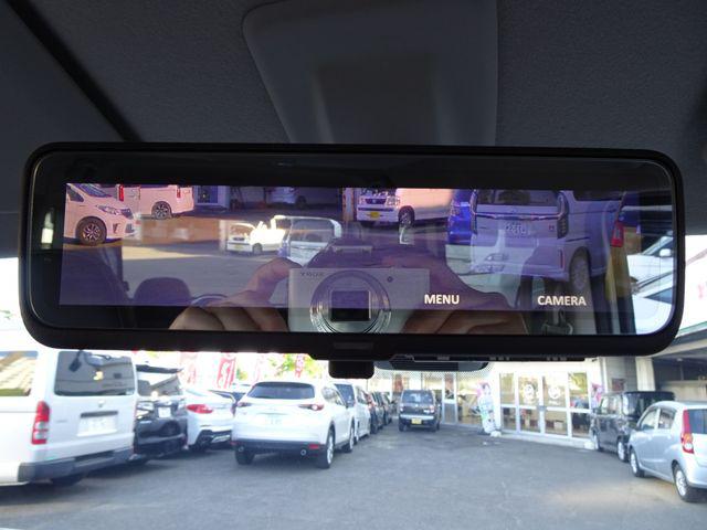 bfed5bd7715a89185e603e5fa2721184.jpg