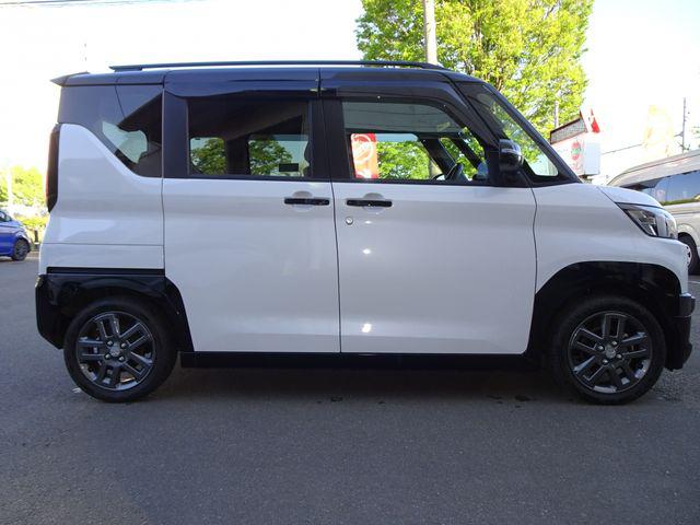 ce6c20d7adda4aa0fc89beda2a86741c.jpg