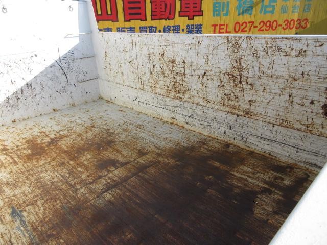 cfe09774c5b568be6b5e0c6dbf509223.jpg