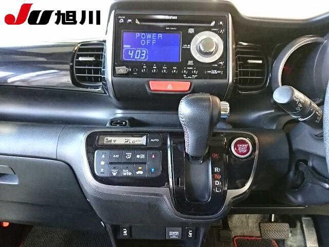 58edc18864ee4003d12f3d98a53701d2.jpg