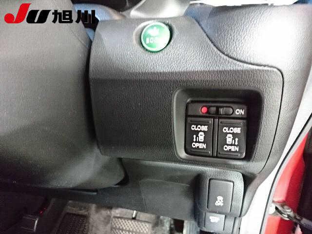 e6b96db9ab26e4c2f12c870c4939bdb6.jpg