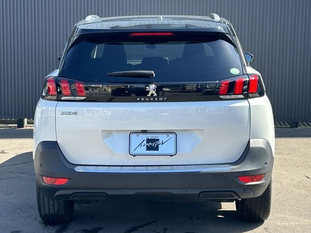 a2498af5cc67eef4f740961b690b788f.jpg