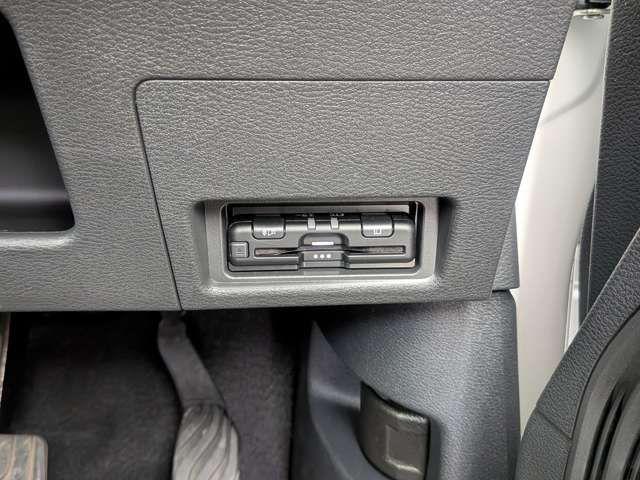 b2416823e3db9fc4b99ed4af6157fef2.jpg