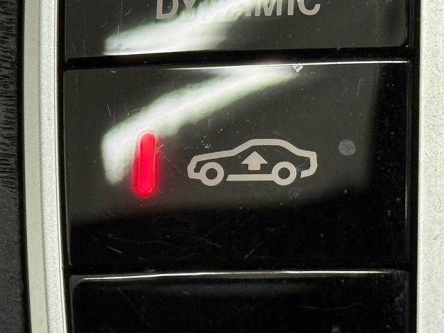 5dde75df35008c08678d335bbcaa6cb3.jpg