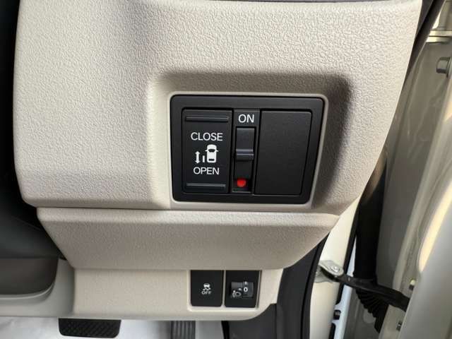 ef829de5525ae7bc2e0007e563d1b389.jpg