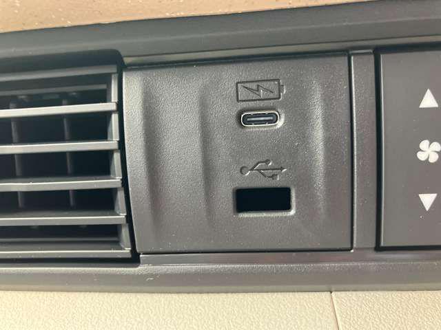 ff797dd7d8fa11dcf7c3d6046c027878.jpg
