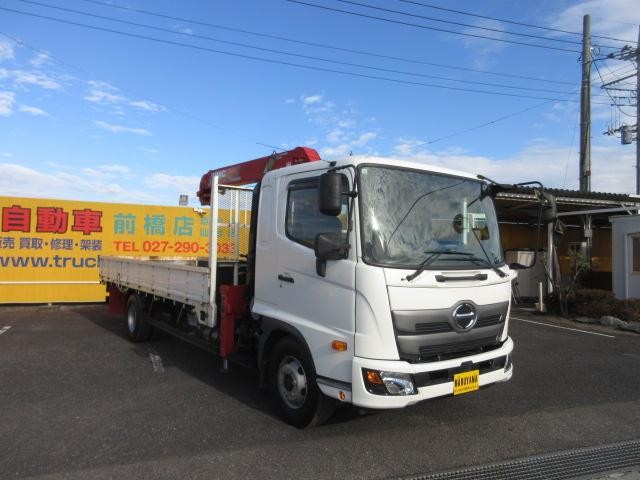 2b8cbd949df88762e338577ece767a80.jpg