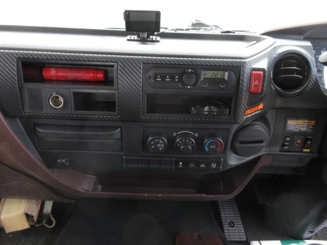 8218dc400fdba329f3fc5219e622d1ca.jpg