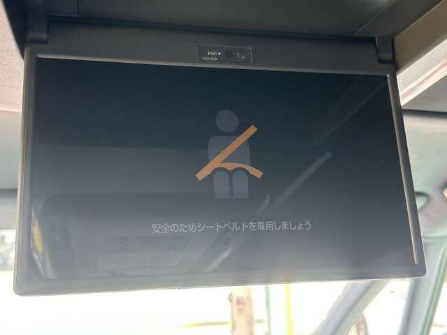 e520babf0c2d33b02d10219c62fa6df8.jpg