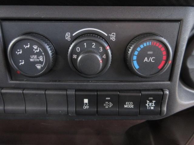 ec411db60351f884123f714e33ca393c.jpg