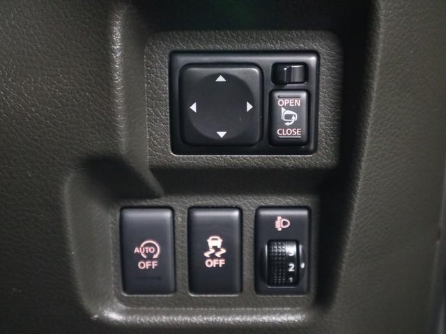 0500075A20260710K00417.jpg