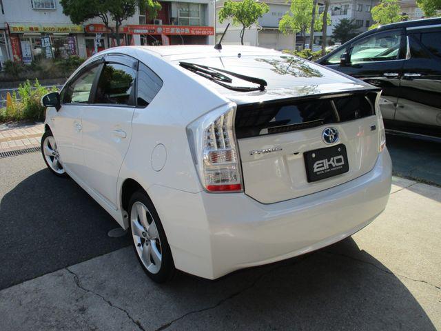 bc601e9680dd61463d4d289c5b759d92.jpg