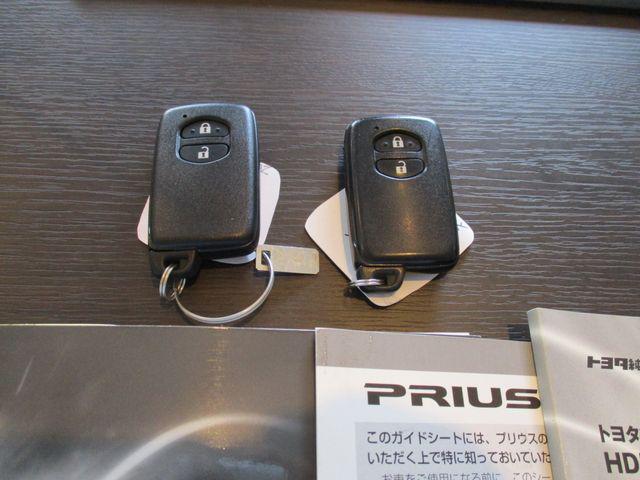 d39cf06d53de45d7c970dc08ca2e86f9.jpg