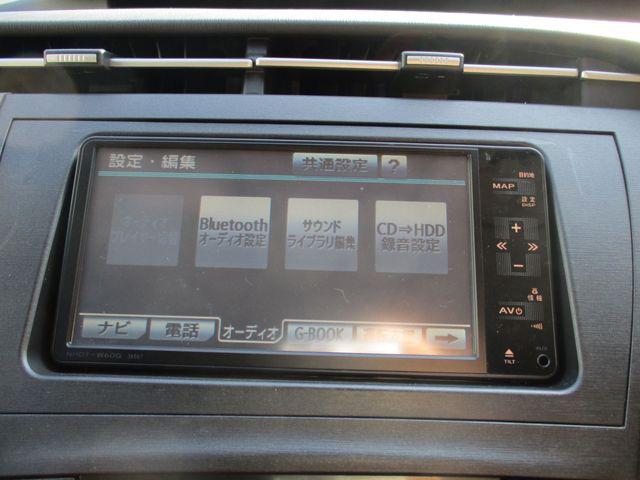 f39ed50af456656aa94aa2a21a9bdbb3.jpg
