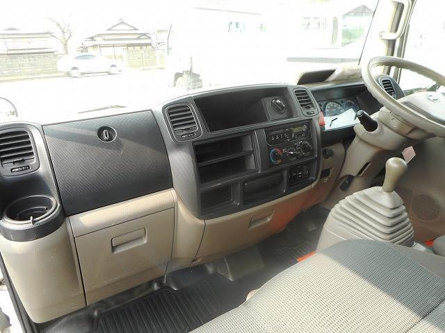 0865ae83fcdf129fdfc0c83b3b424f30.jpg