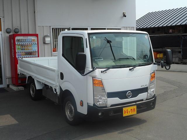 bcfe24fc56494ff50cb62521bdc23ceb.jpg